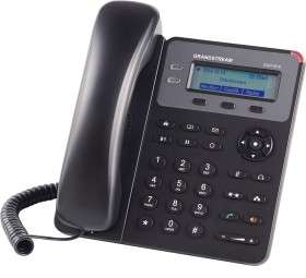 Grandstream GXP-1610