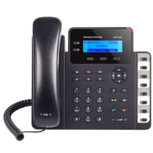Grandstream GXP-1628