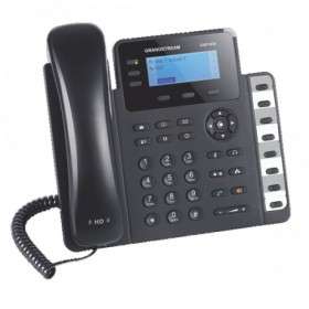 Grandstream GXP-1630