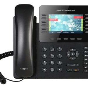 Grandstream GXP-2170