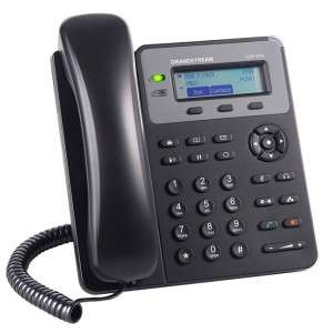 Grandstream GXP-1615
