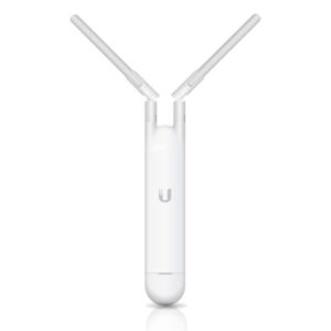 Ubiquiti - UAP-AC-M