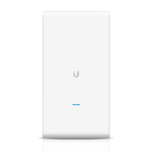 Ubiquiti - UAP-AC-M-PRO
