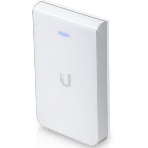 Ubiquiti - UAP-AC-IW