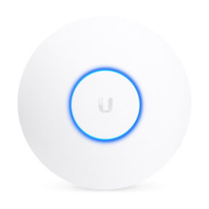 Ubiquiti - UAP-AC-HD