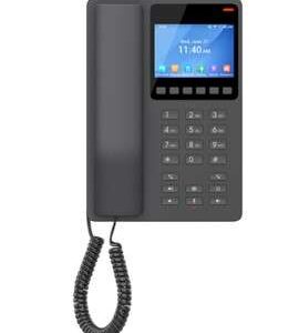 Grandstream GHP631W