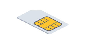 Sim Attivazione EMobile24