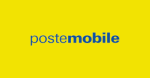 Poste Mobile