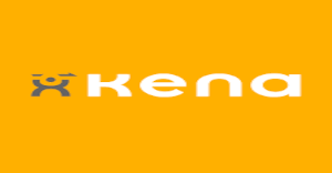 Kena Mobile