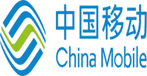 China Mobile