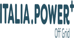 Italia Power