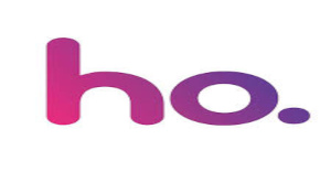 HoMobile
