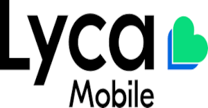 Lyca Mobile