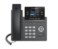 Grandstream GRP-2612P