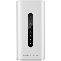 Grandstream GWN7062