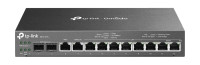 TP-Link - ER7212PC