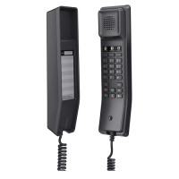 Grandstream GHP611W