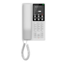 Grandstream GHP620