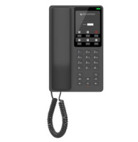 Grandstream GHP621