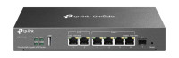 TP-Link - ER707-M2