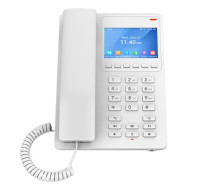 Grandstream GHP630W