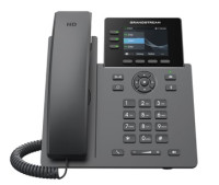 Grandstream GRP2610P