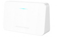Grandstream GWN7062E