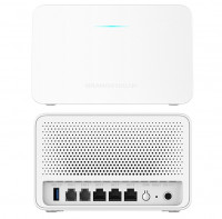 Grandstream GWN7062ET