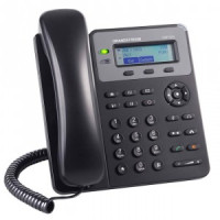 Grandstream GXP-1615