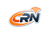 CRNGROUP s.r.l.s