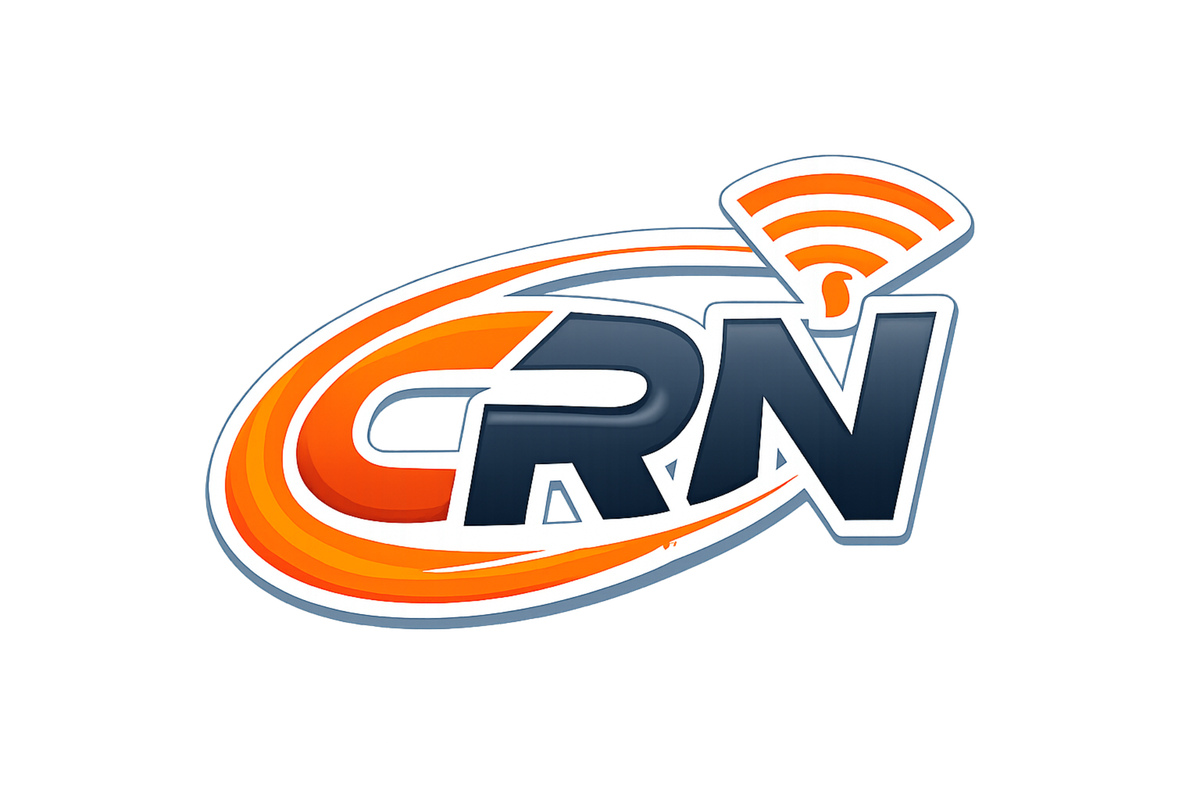 CRNGROUP s.r.l.s