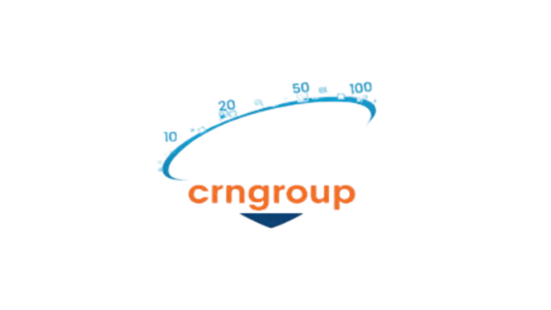 Numerazione Geografica