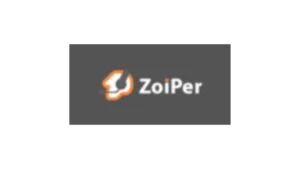 Zoiper