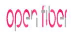 Open Fiber