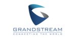Grandstream