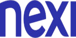 Nexi