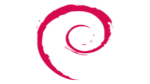 debian