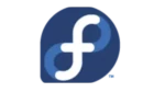 fedora