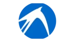 lubuntu