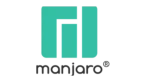 manjaro