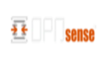 opensense