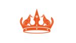 ubuntu server