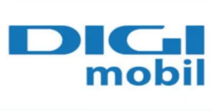 Digi Mobil