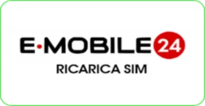 emobile