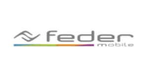 Feder Mobile