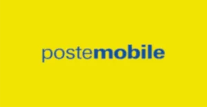 Poste Mobile
