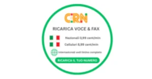 credito telefonico