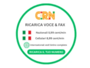 Credito Telefonico