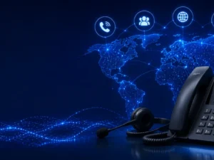 Telefoni Voip