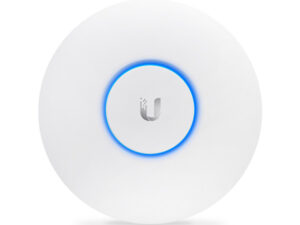 Ubiquiti - UAP-AC-LITE